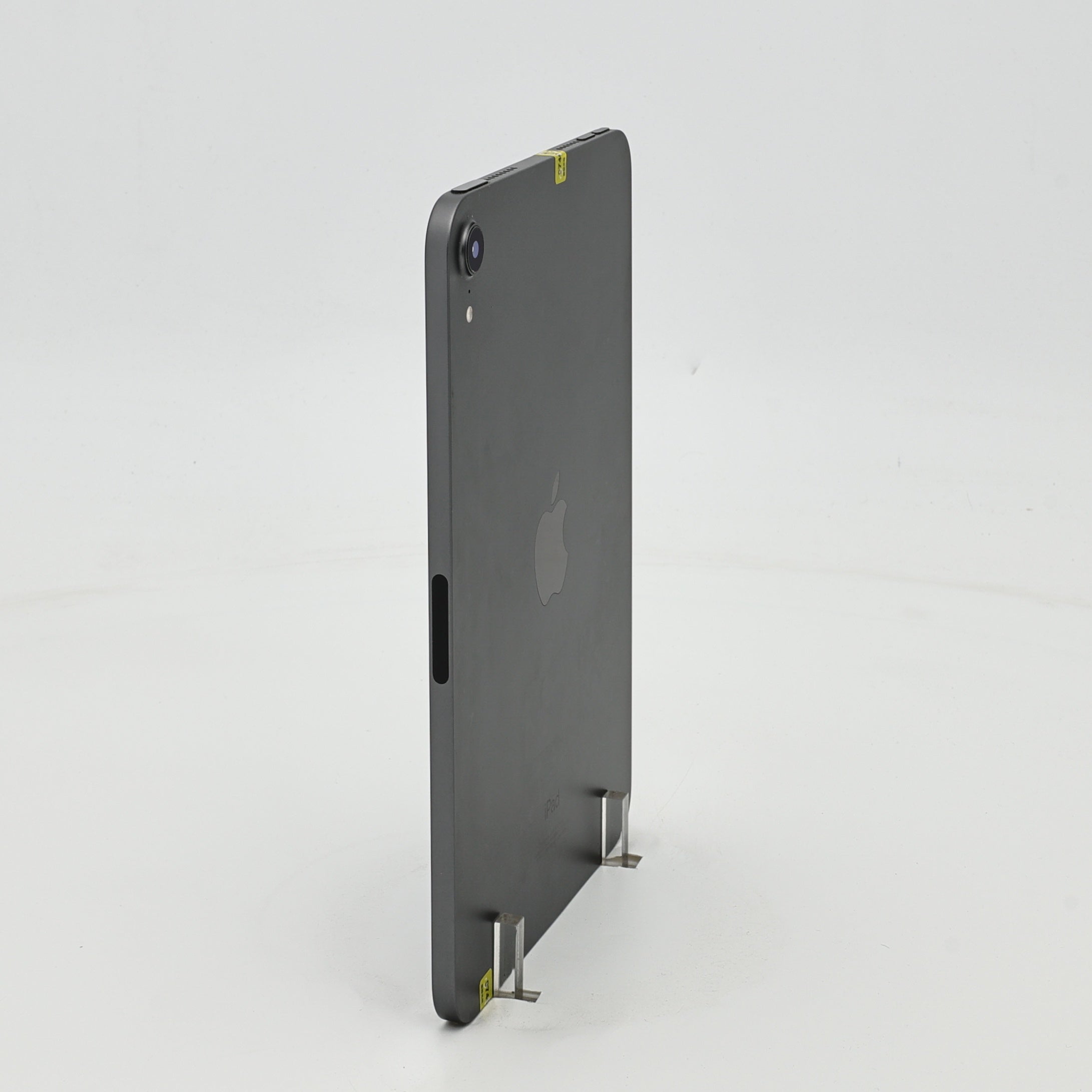 95新 Apple iPad mini6 64G 深空灰色 WIFI