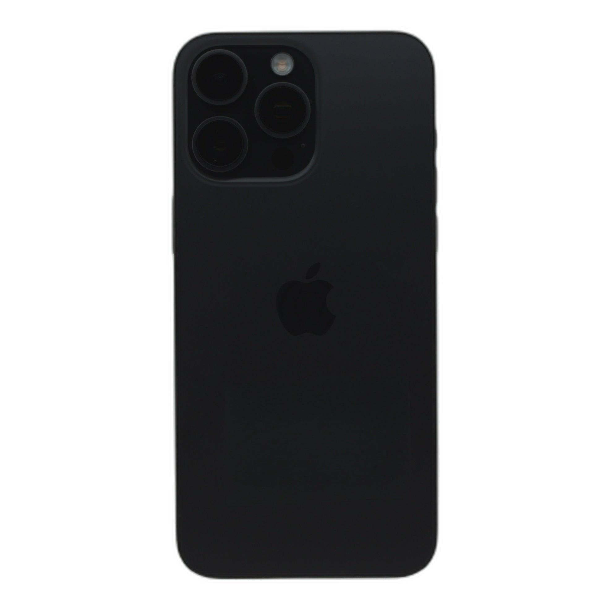 95新 Apple iPhone 15 Pro Max 256G 黑色鈦金屬 中國大陸版