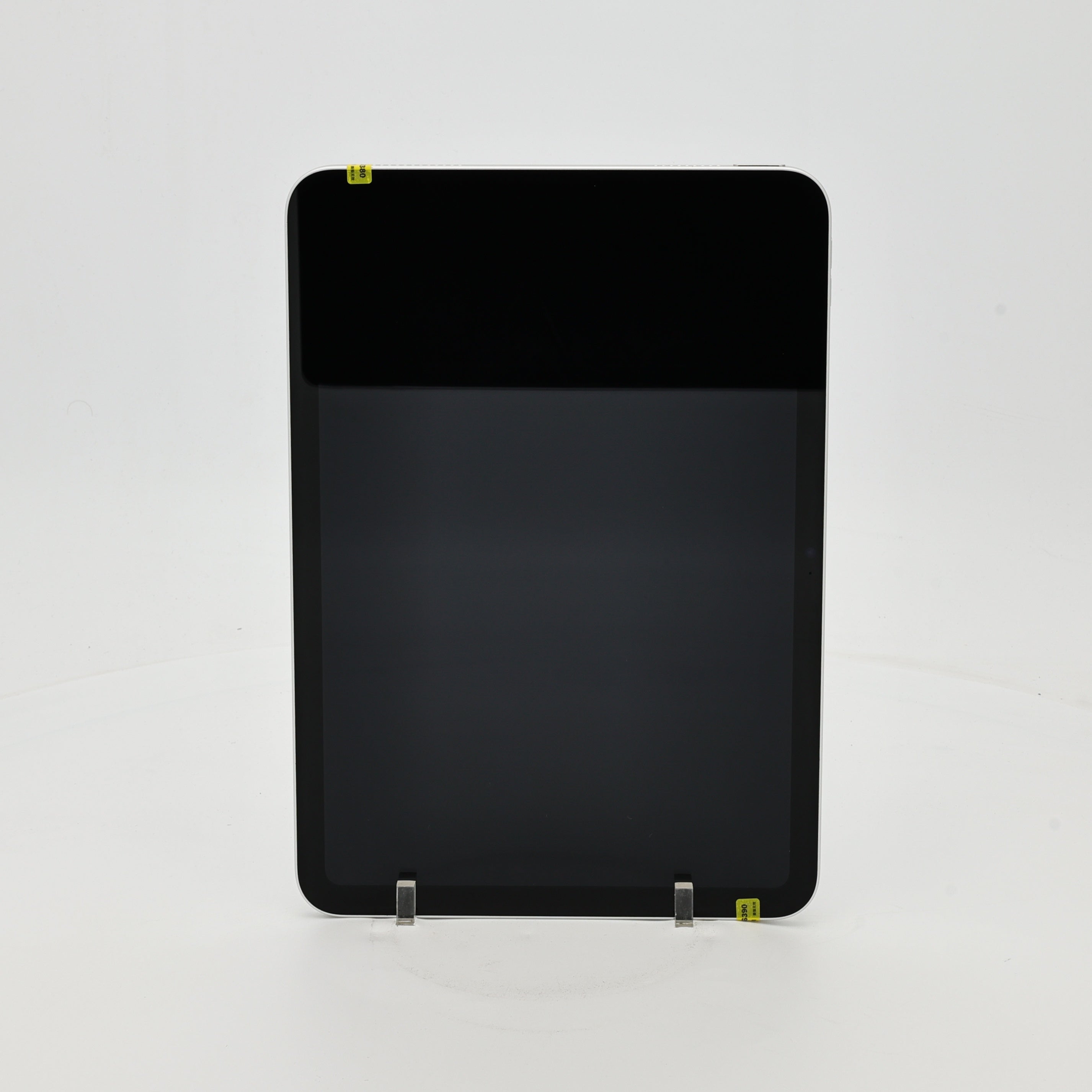 99新 Apple iPad 10代 256G 銀色 WIFI