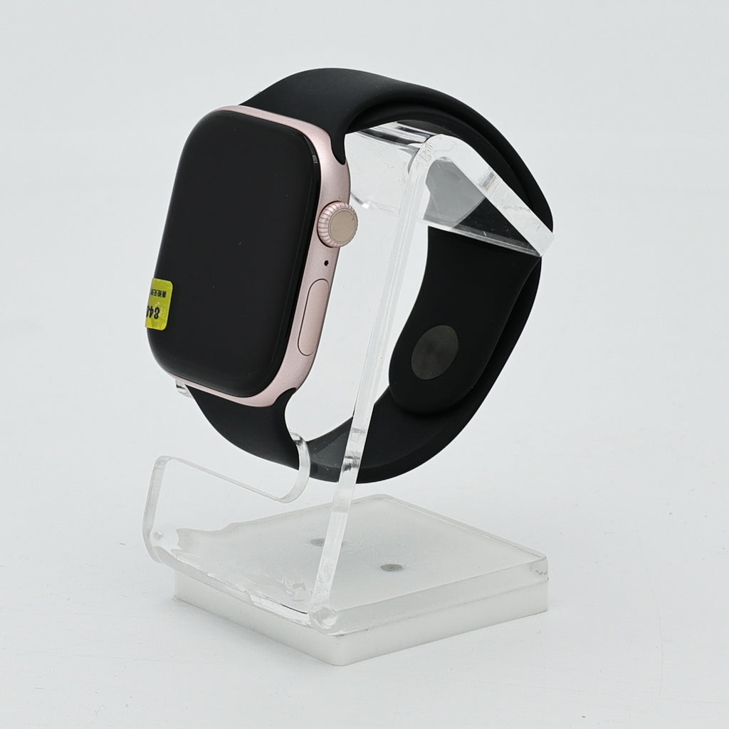 99新 Apple Watch Series 10 46毫米 鋁金屬