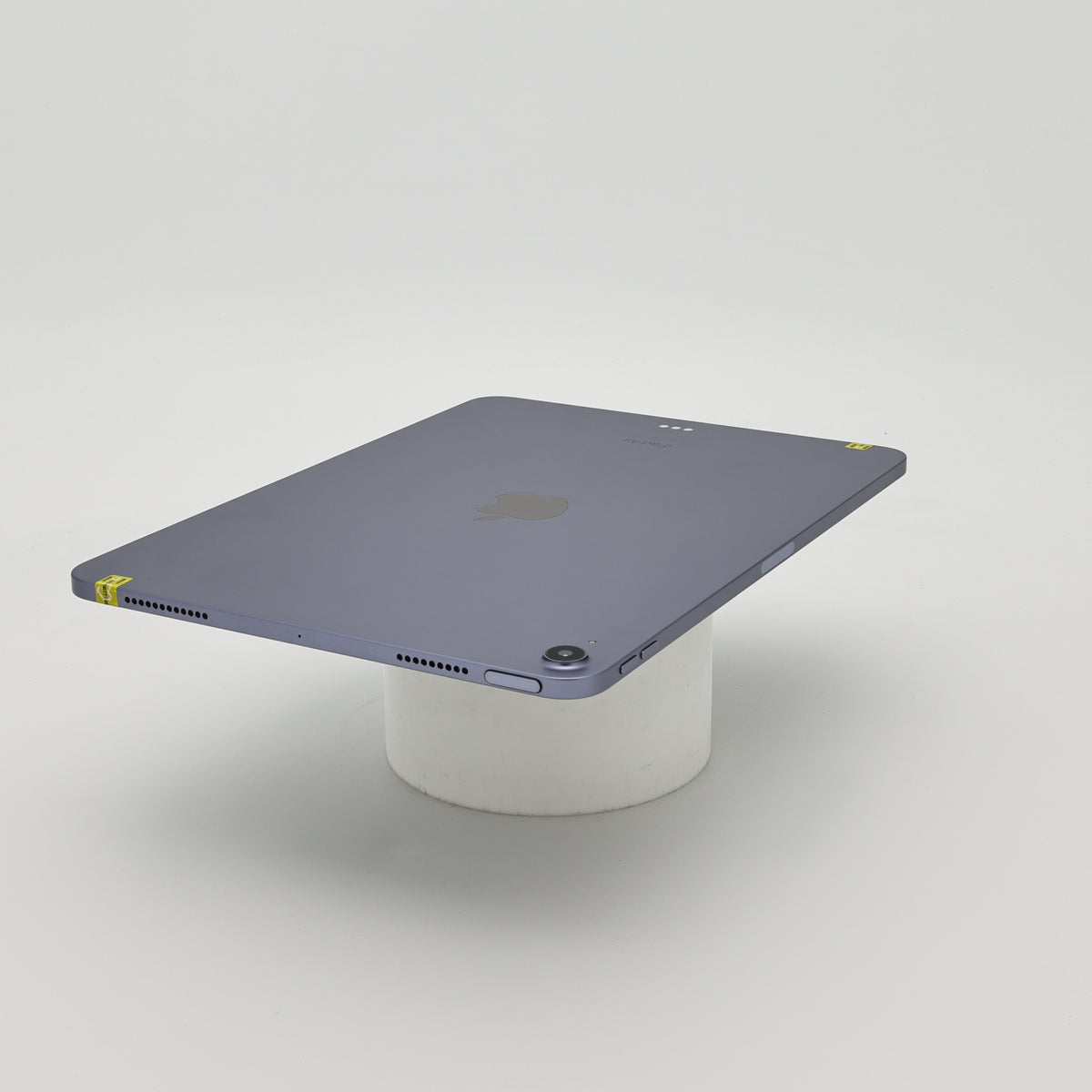 95新 Apple iPad Air5 256G 紫色 WIFI