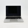 95新 Apple MacBook Air 20年 13寸 i5 1.1G 8G RAM 512G SSD 銀色