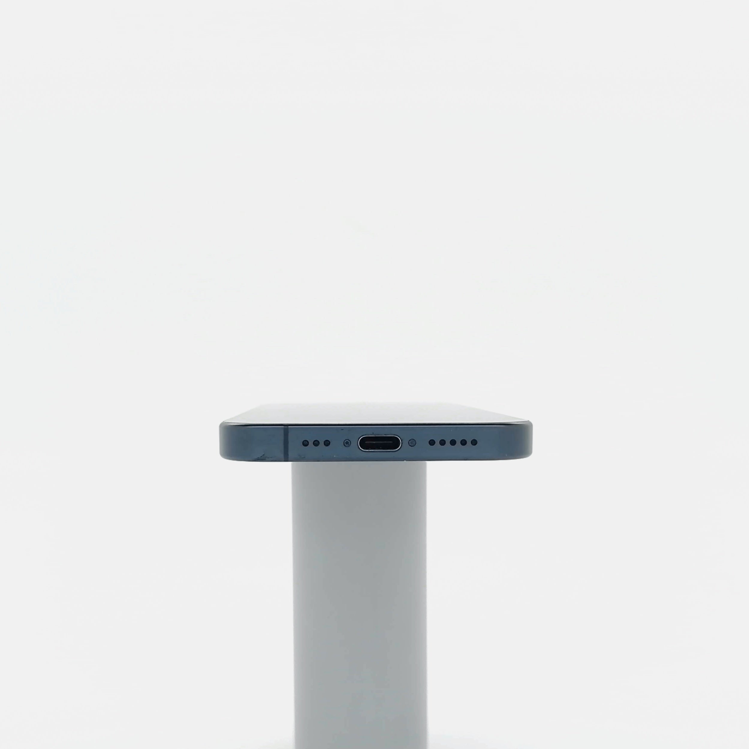 95新 Apple iPhone 15 Pro 256G 藍色鈦金屬 中國大陸資源機