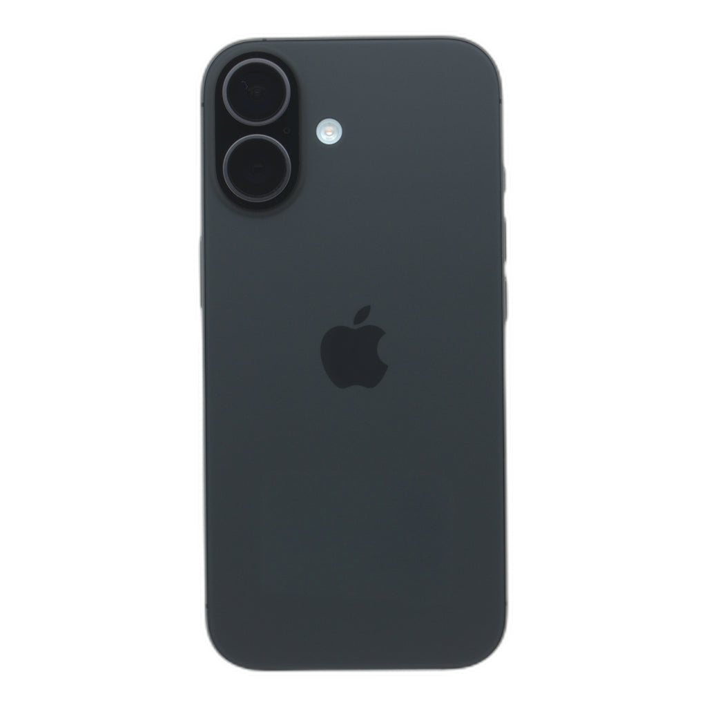 99新 Apple iPhone 17 256G 黑色 中國大陸版