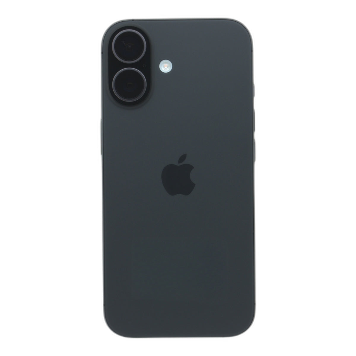 99新 Apple iPhone 17 256G 黑色 中國大陸版