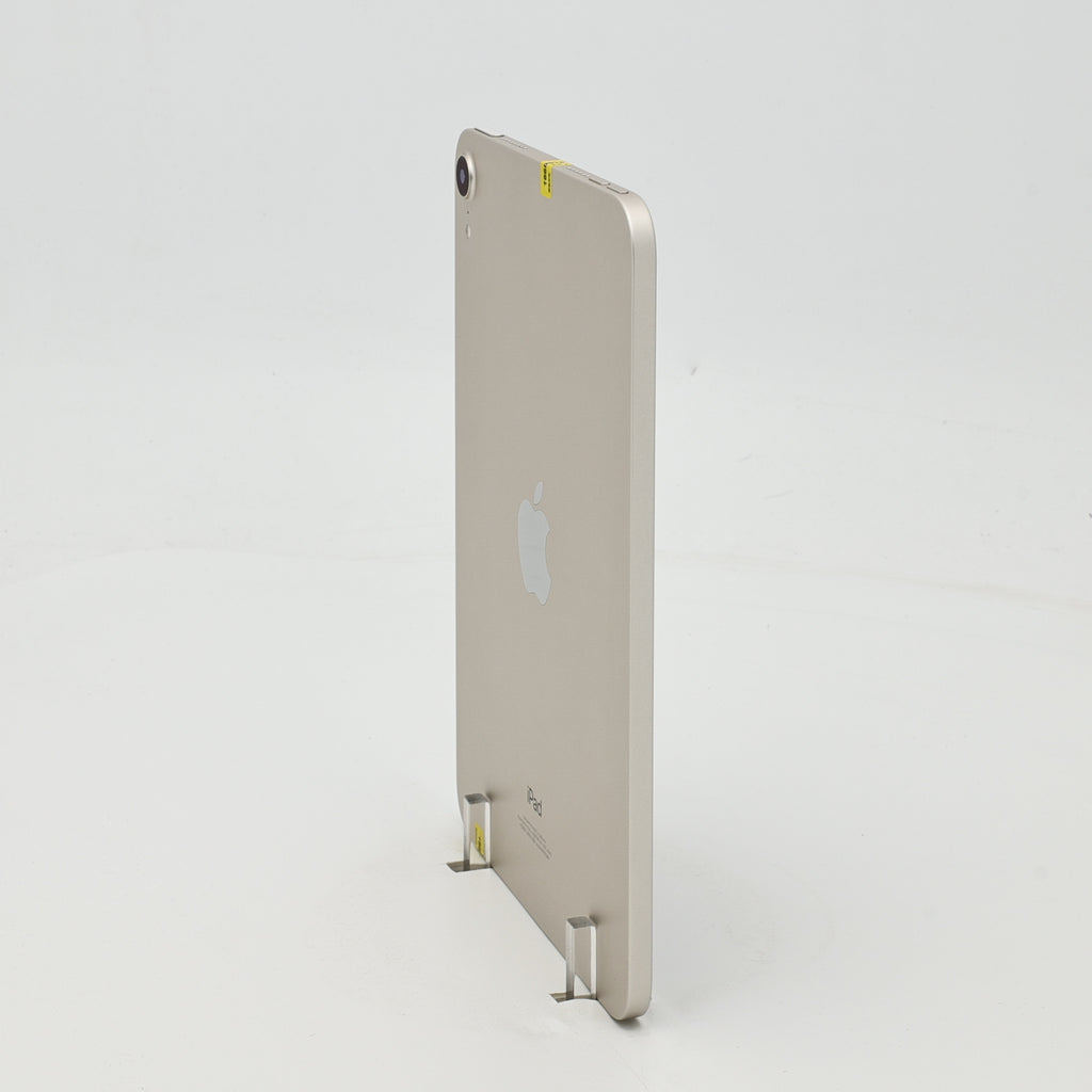 95新 Apple iPad mini6 256G 星光色 WIFI
