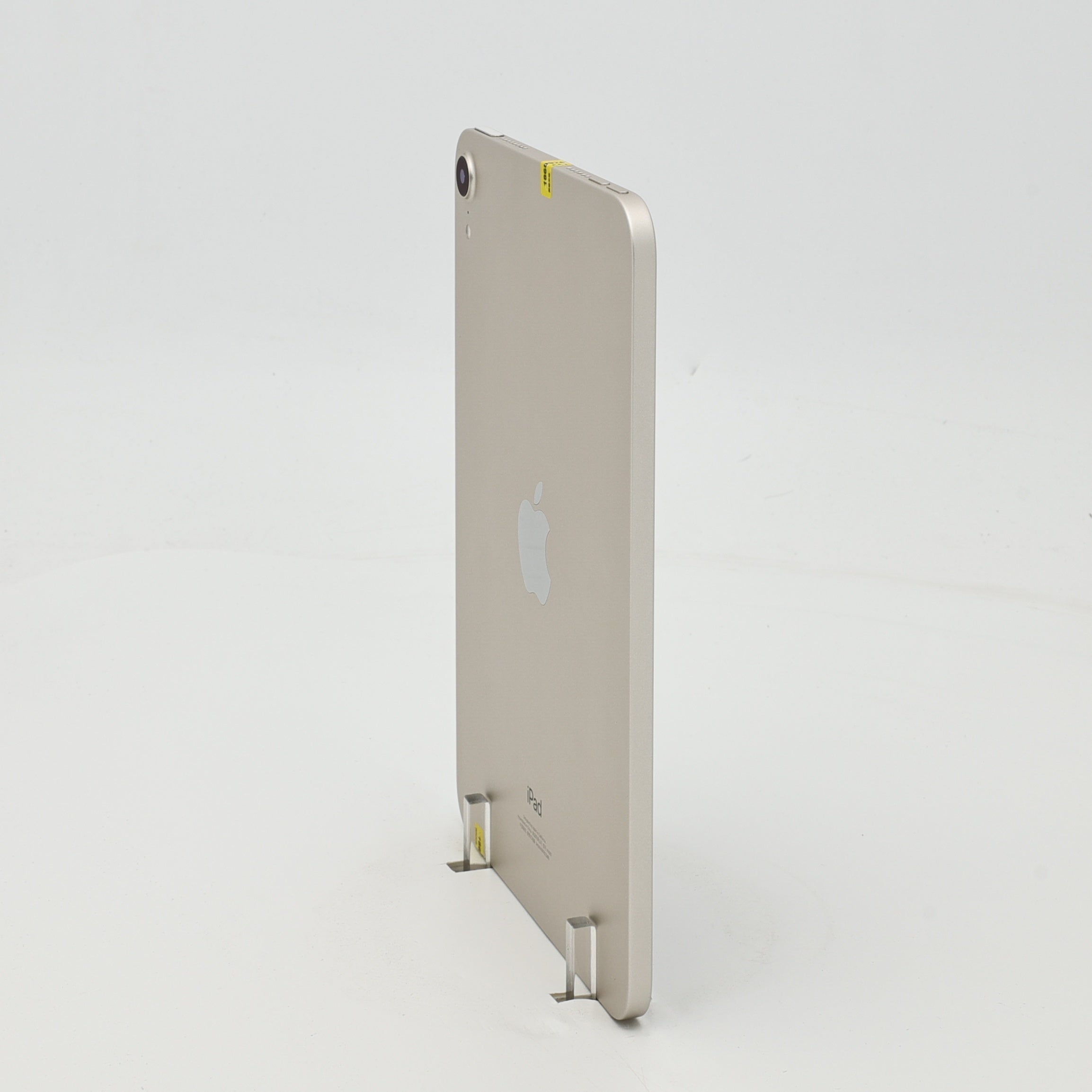 95新 Apple iPad mini6 256G 星光色 WIFI
