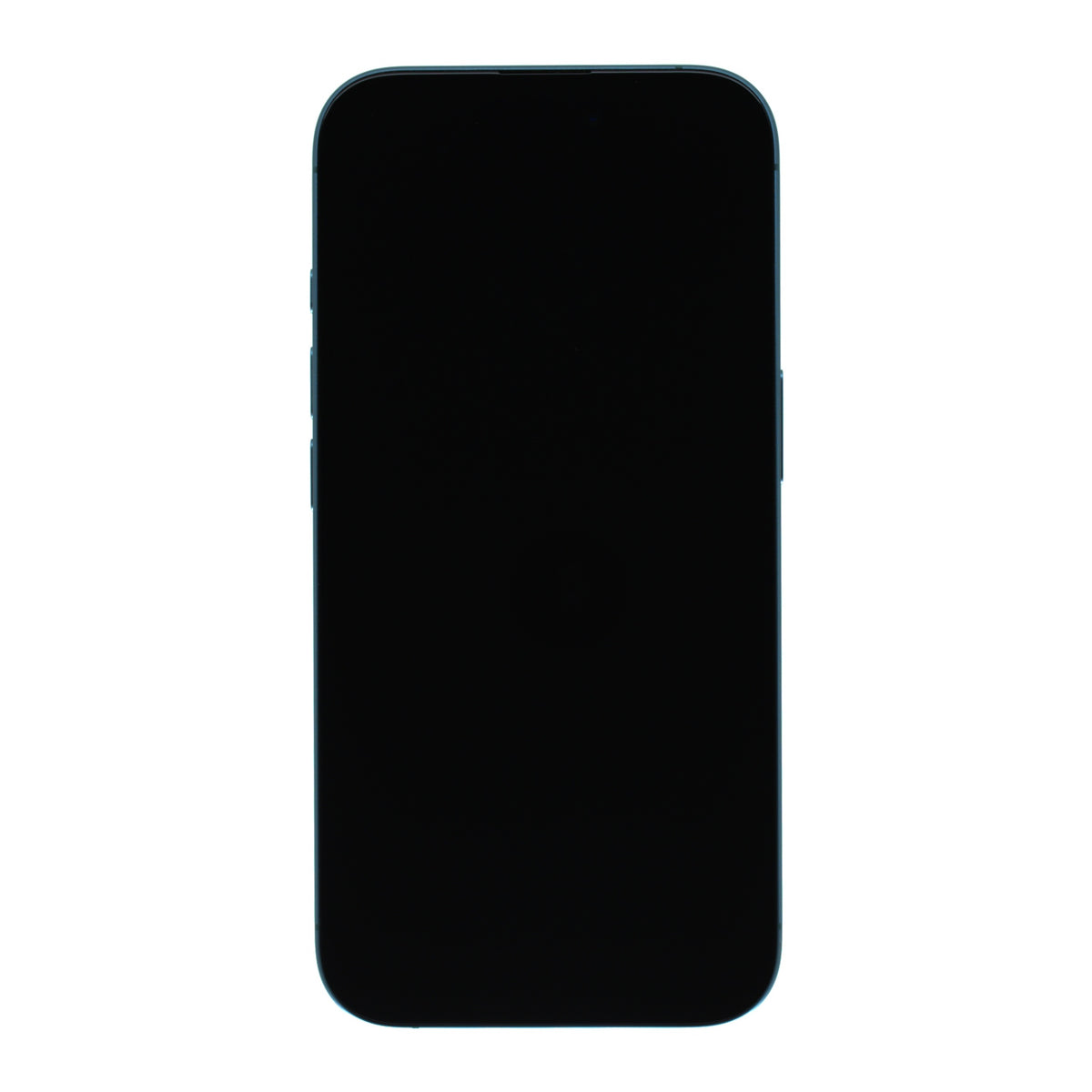 95新 Apple iPhone 16 128G 深青色 中國大陸版