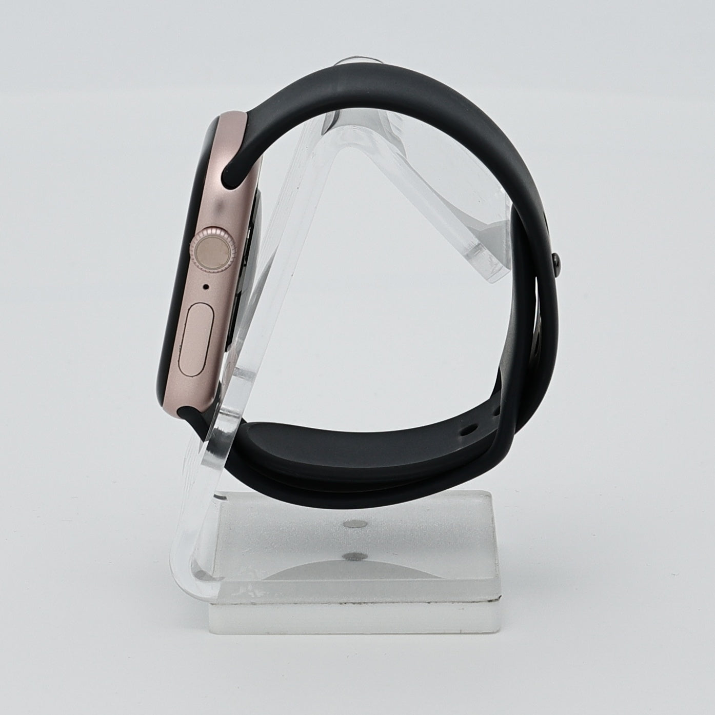 99新 Apple Watch Series 10 46毫米 鋁金屬