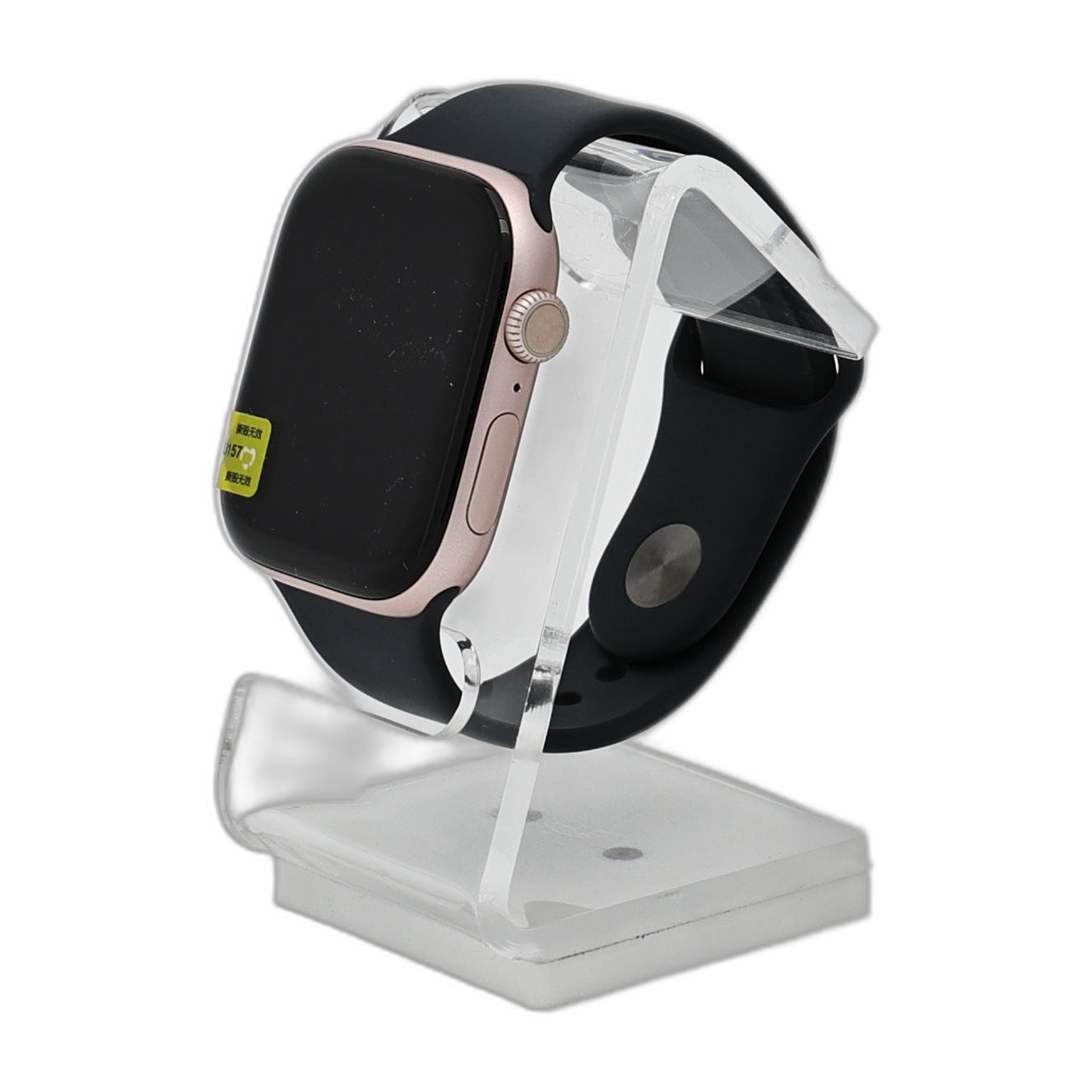 99新 Apple Watch Series 10 46毫米 鋁金屬