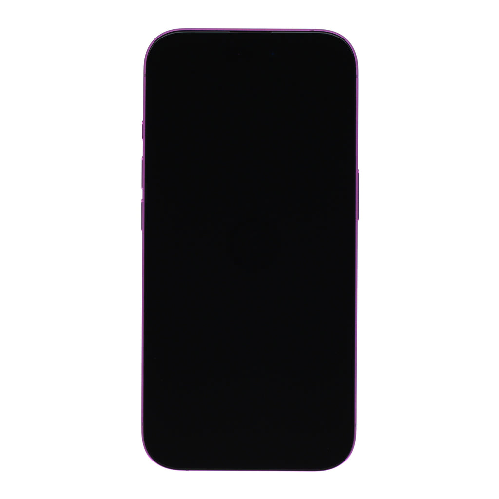95新 Apple iPhone 16 128G 粉紅色 中國大陸版