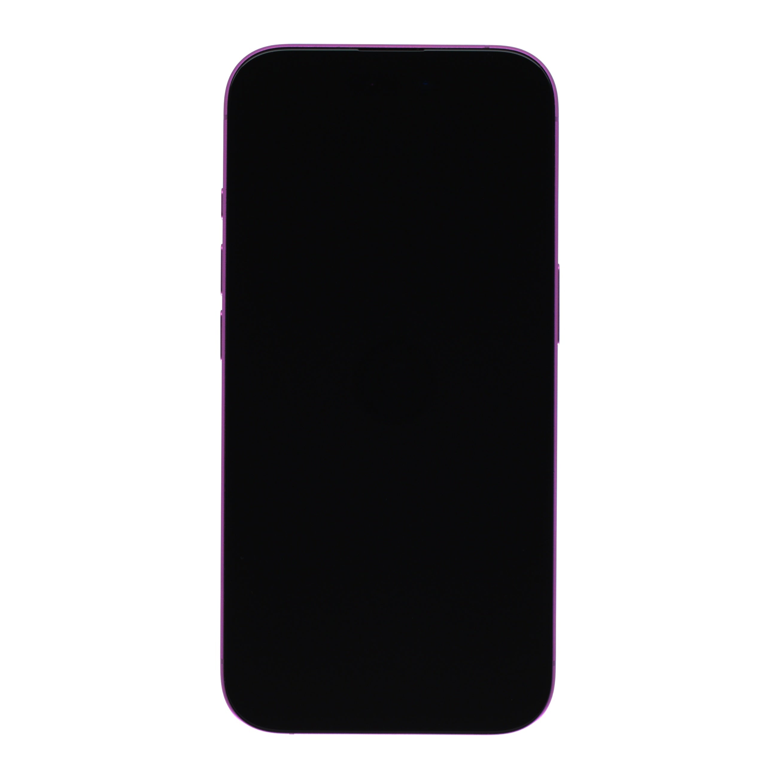 95新 Apple iPhone 16 128G 粉紅色 中國大陸版