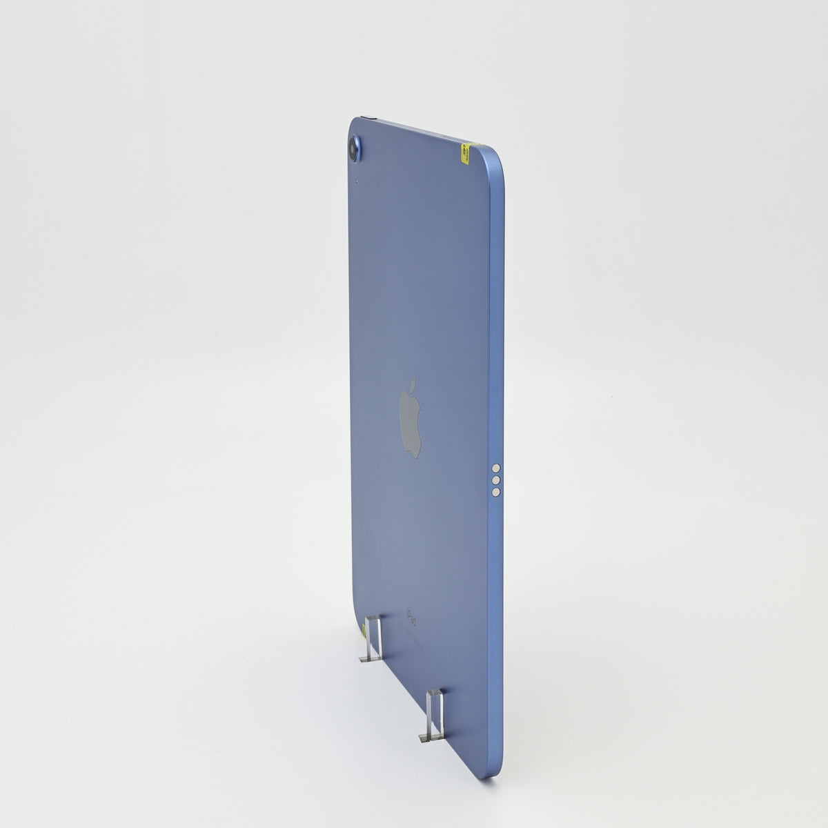 95新 Apple iPad 10代 64G 藍色 WIFI