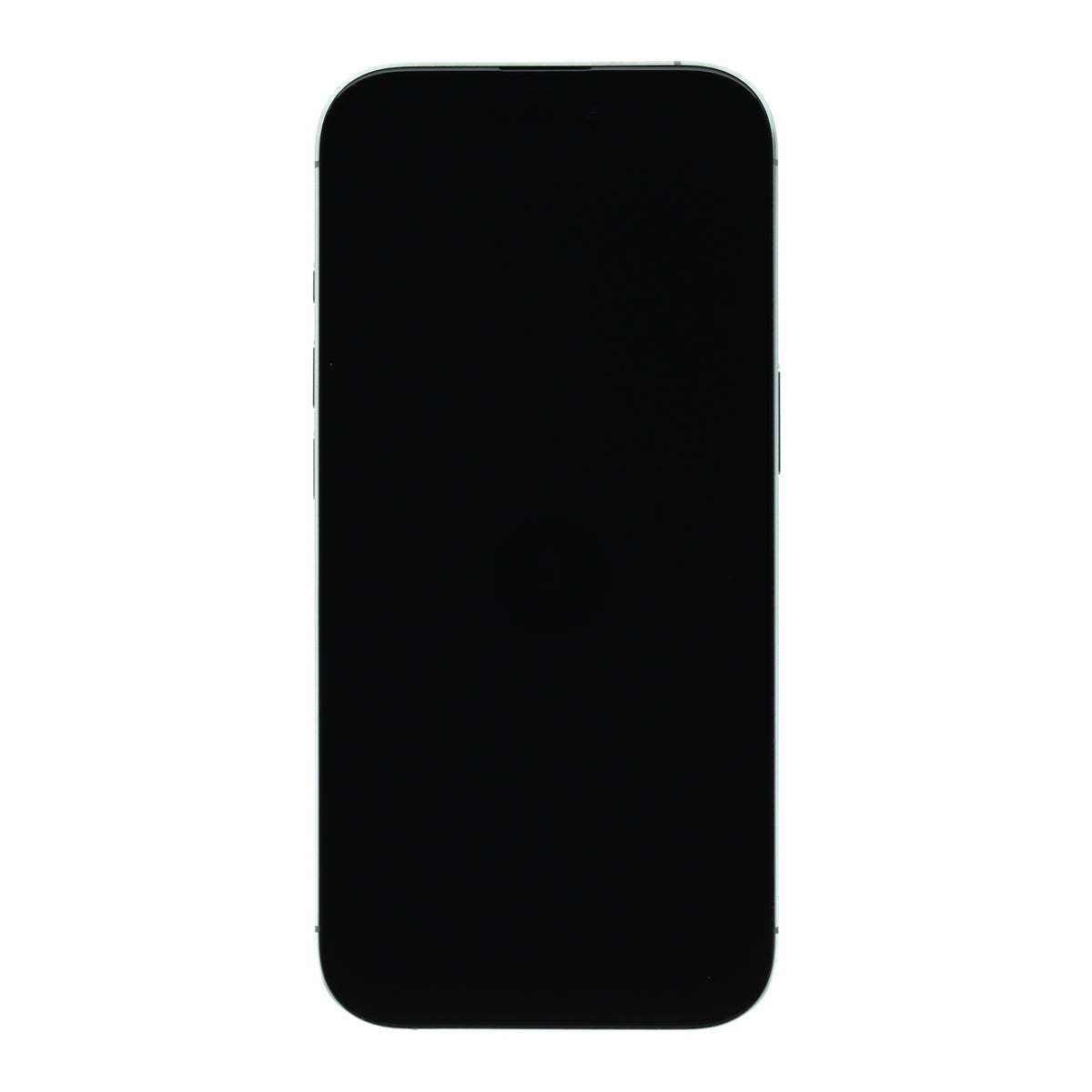 95新 Apple iPhone 16 Pro 128G 白色鈦金屬 中國大陸版