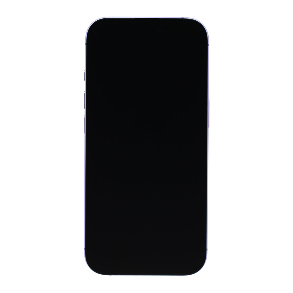 99新 Apple iPhone 17 256G 薰衣草紫色 中國大陸版