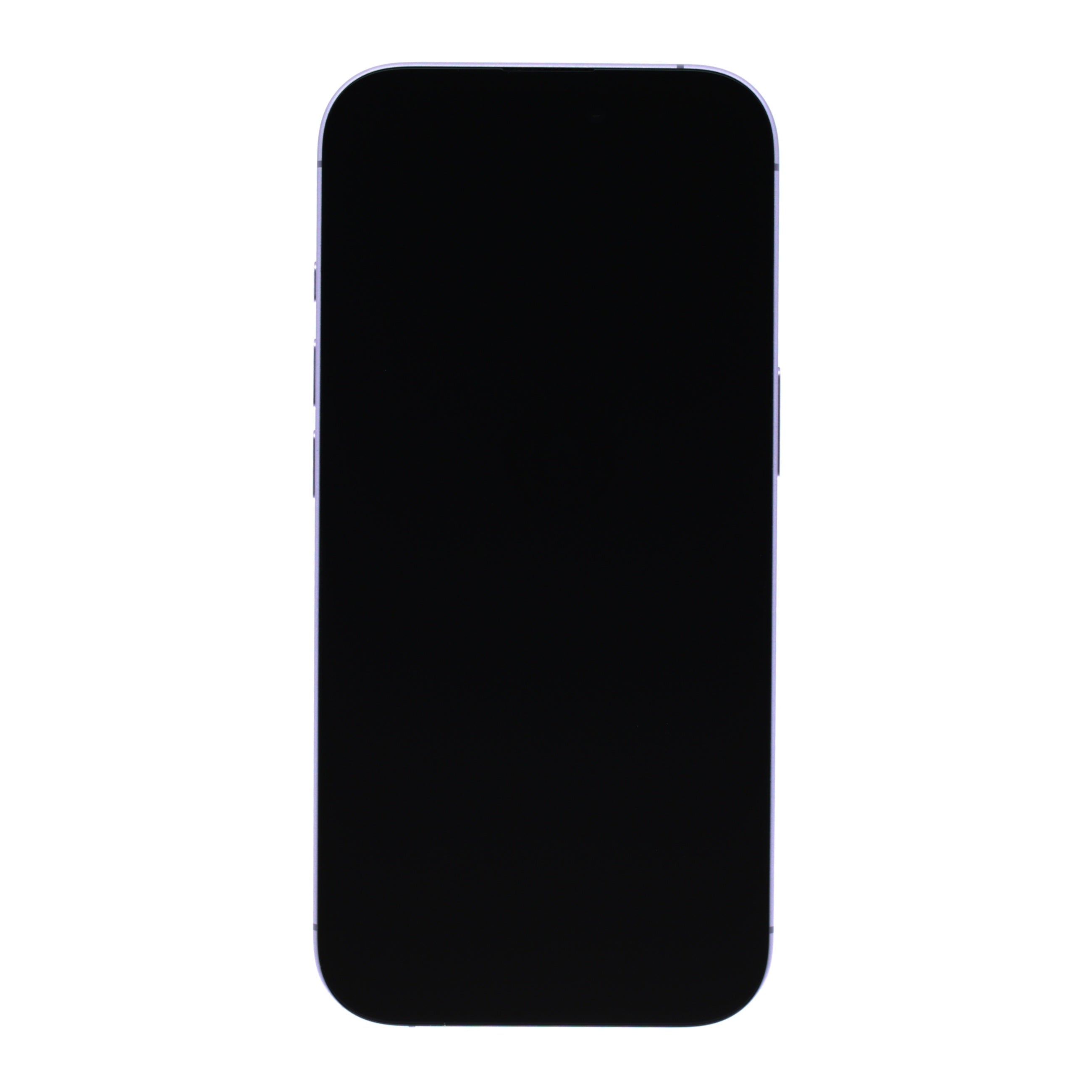 99新 Apple iPhone 17 256G 薰衣草紫色 中國大陸版