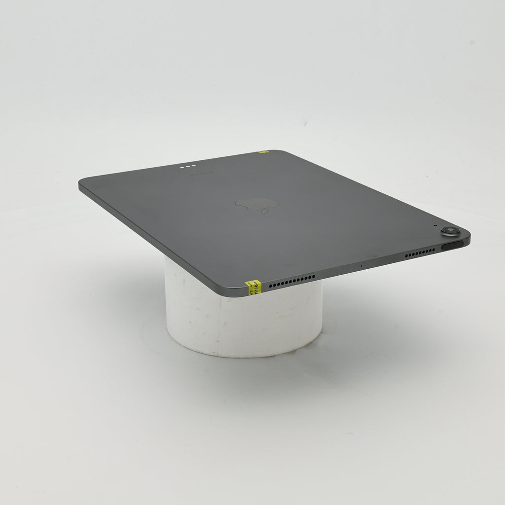 95新 Apple iPad Air5 256G 深空灰色 WIFI