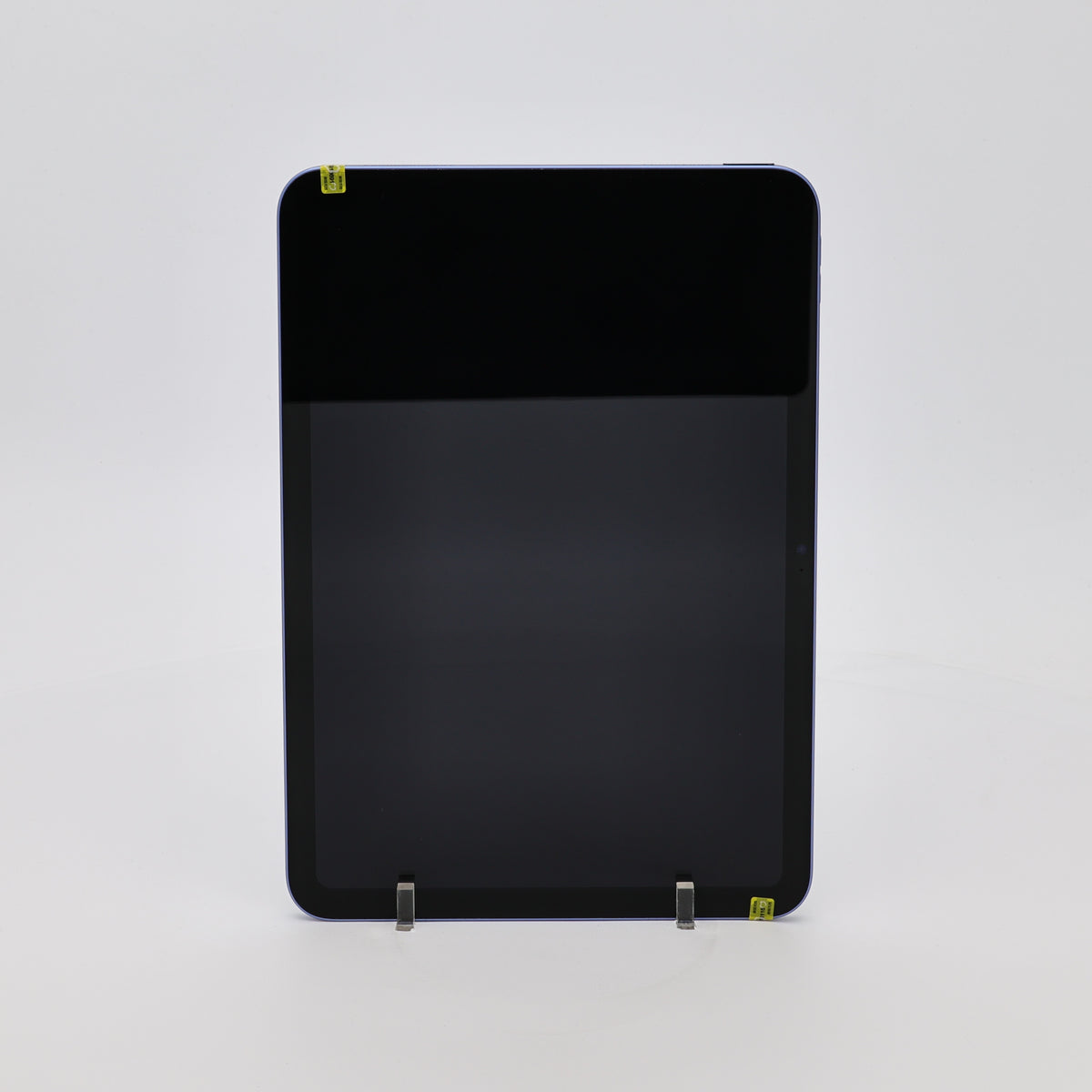 95新 Apple iPad 10代 256G 藍色 WIFI