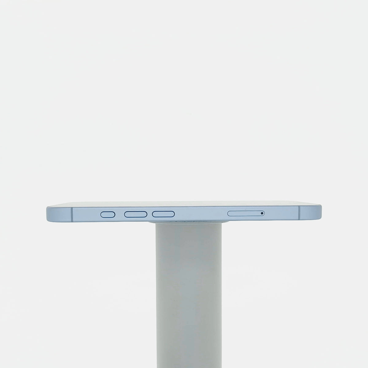 95新 Apple iPhone 17 256G 青霧藍色 中國大陸版