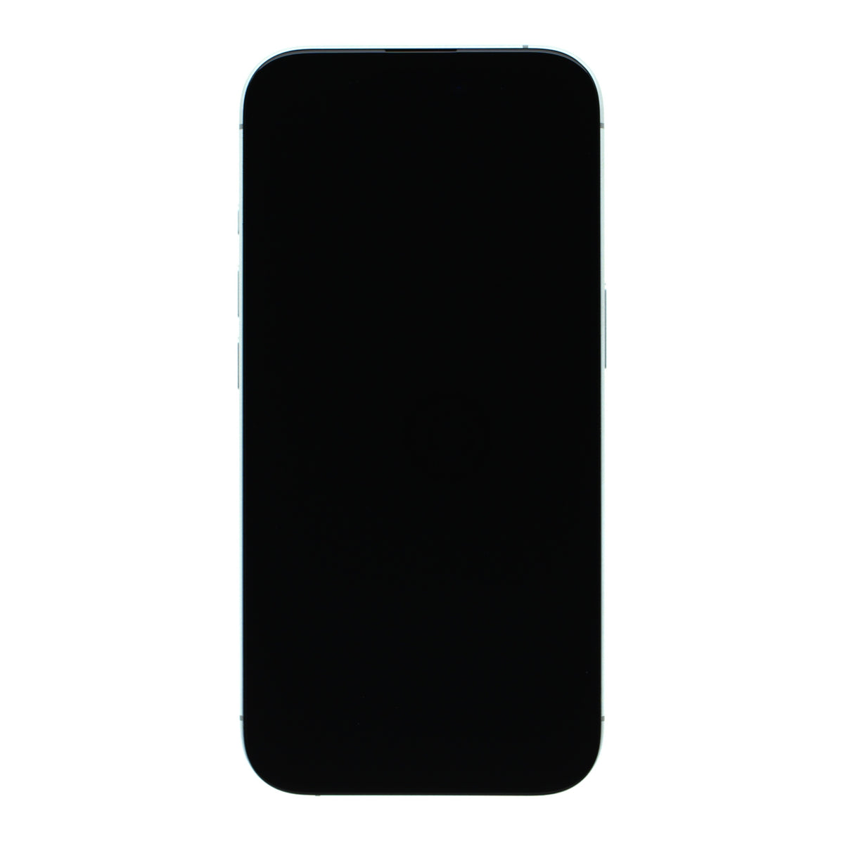 95新 Apple iPhone 16 256G 白色 中國大陸版