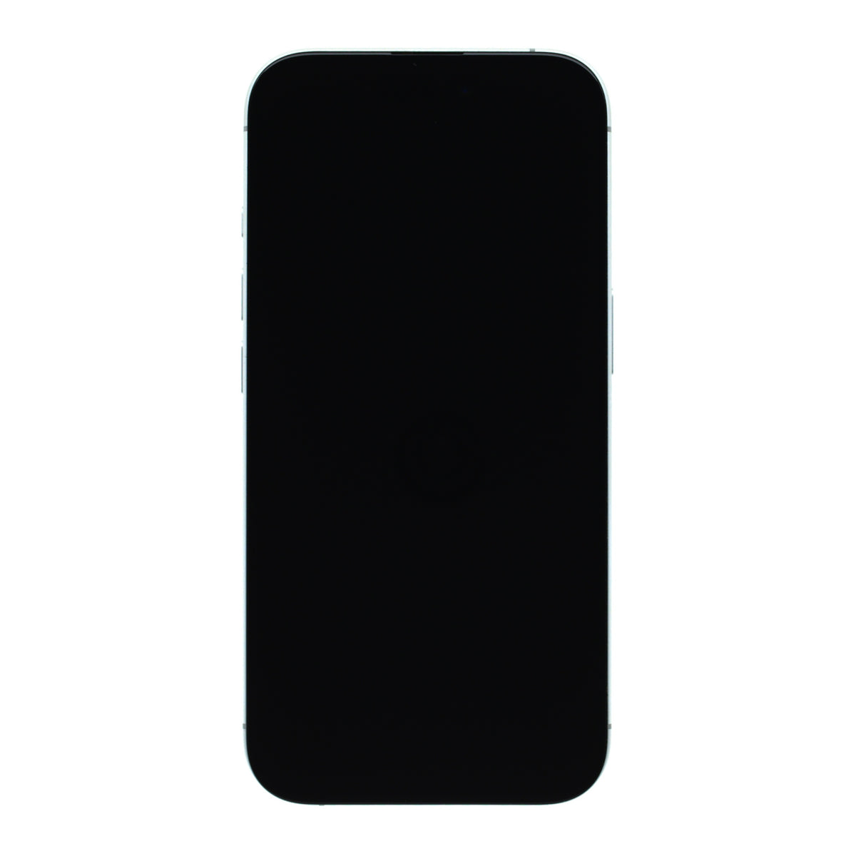 95新 Apple iPhone 16 256G 白色 中國大陸版