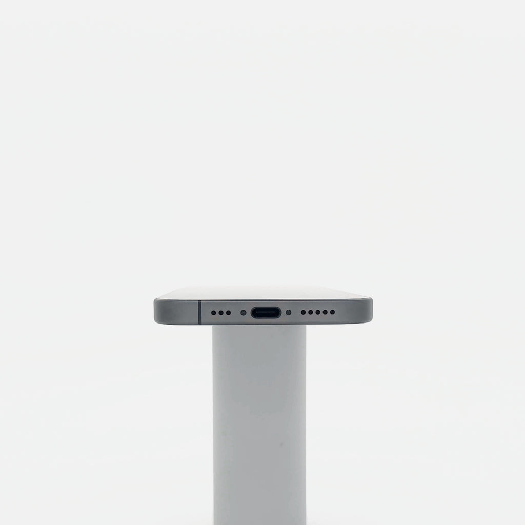 99新 Apple iPhone 17 256G 黑色 中國大陸版