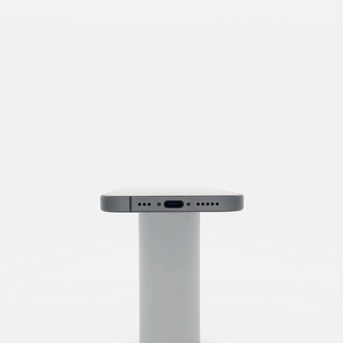 99新 Apple iPhone 17 256G 黑色 中國大陸版