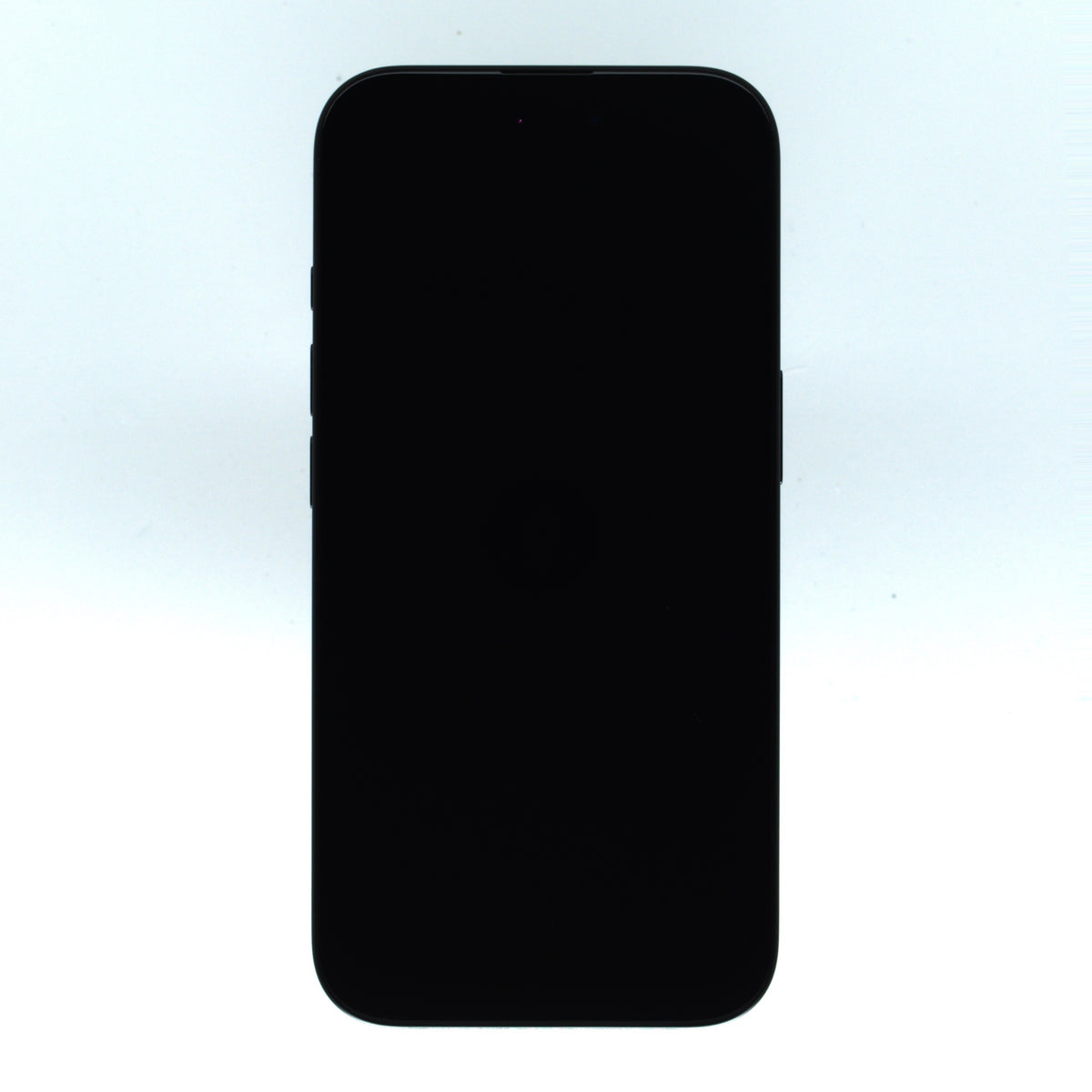 95新 Apple iPhone 16 256G 黑色 中國大陸版