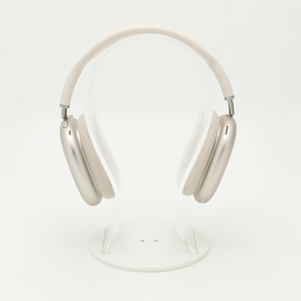 99新 Apple AirPods Max 2 星光色
