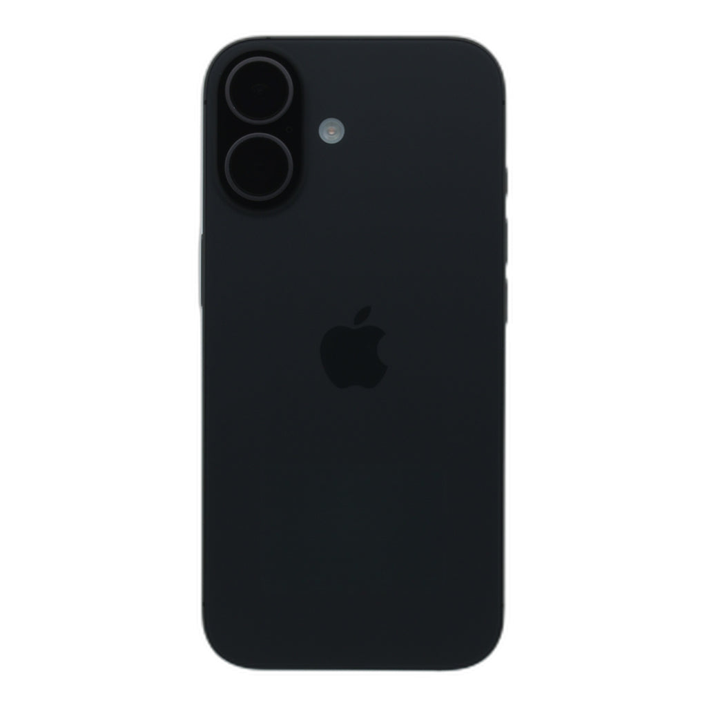 95新 Apple iPhone 17 256G 黑色 中國大陸版