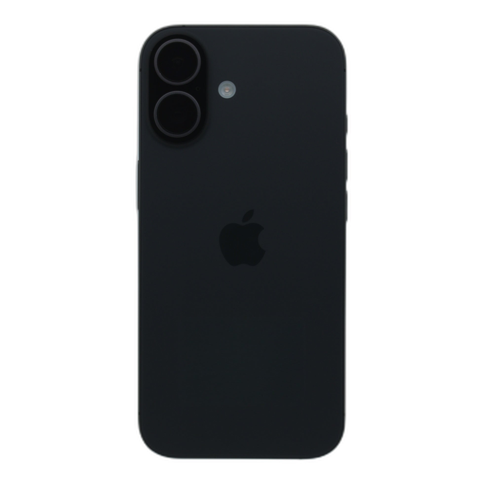 95新 Apple iPhone 17 256G 黑色 中國大陸版
