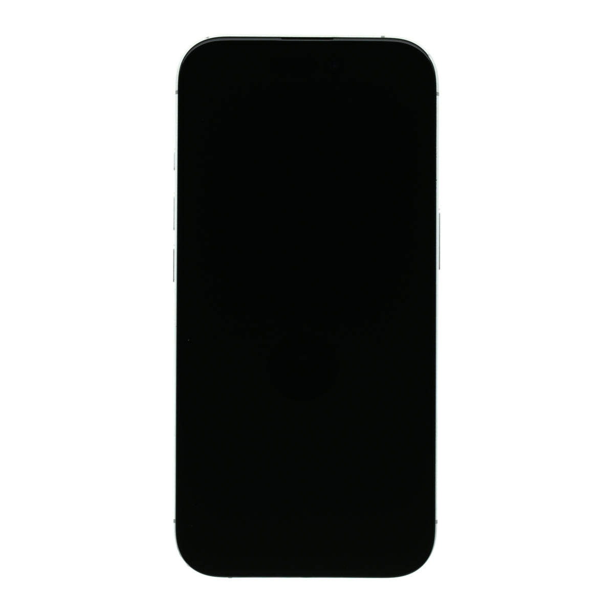 95新 Apple iPhone 16 256G 白色 中國大陸版