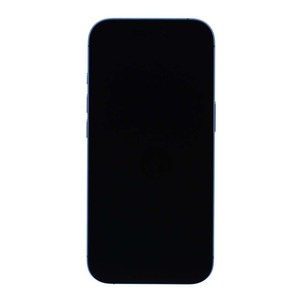 99新 Apple iPhone 17 256G 青霧藍色 中國大陸版
