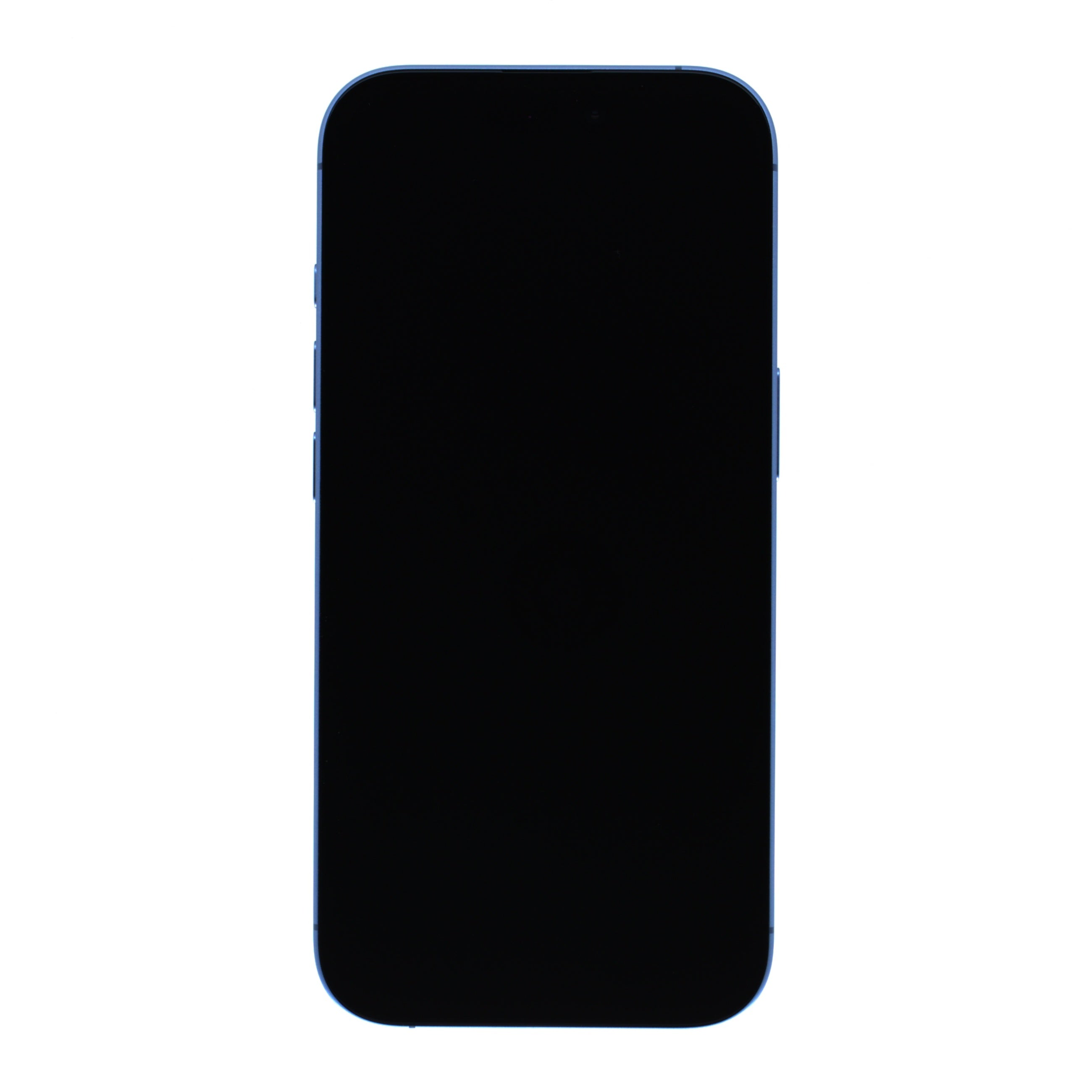 99新 Apple iPhone 17 256G 青霧藍色 中國大陸版