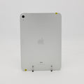 95新 Apple iPad 10代 64G 銀色 WIFI