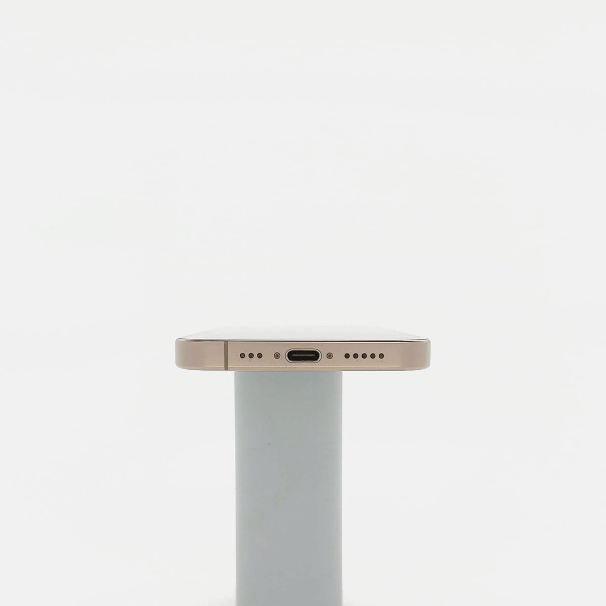 95新 Apple iPhone 16 Pro 256G 沙漠色鈦金屬 中國大陸版