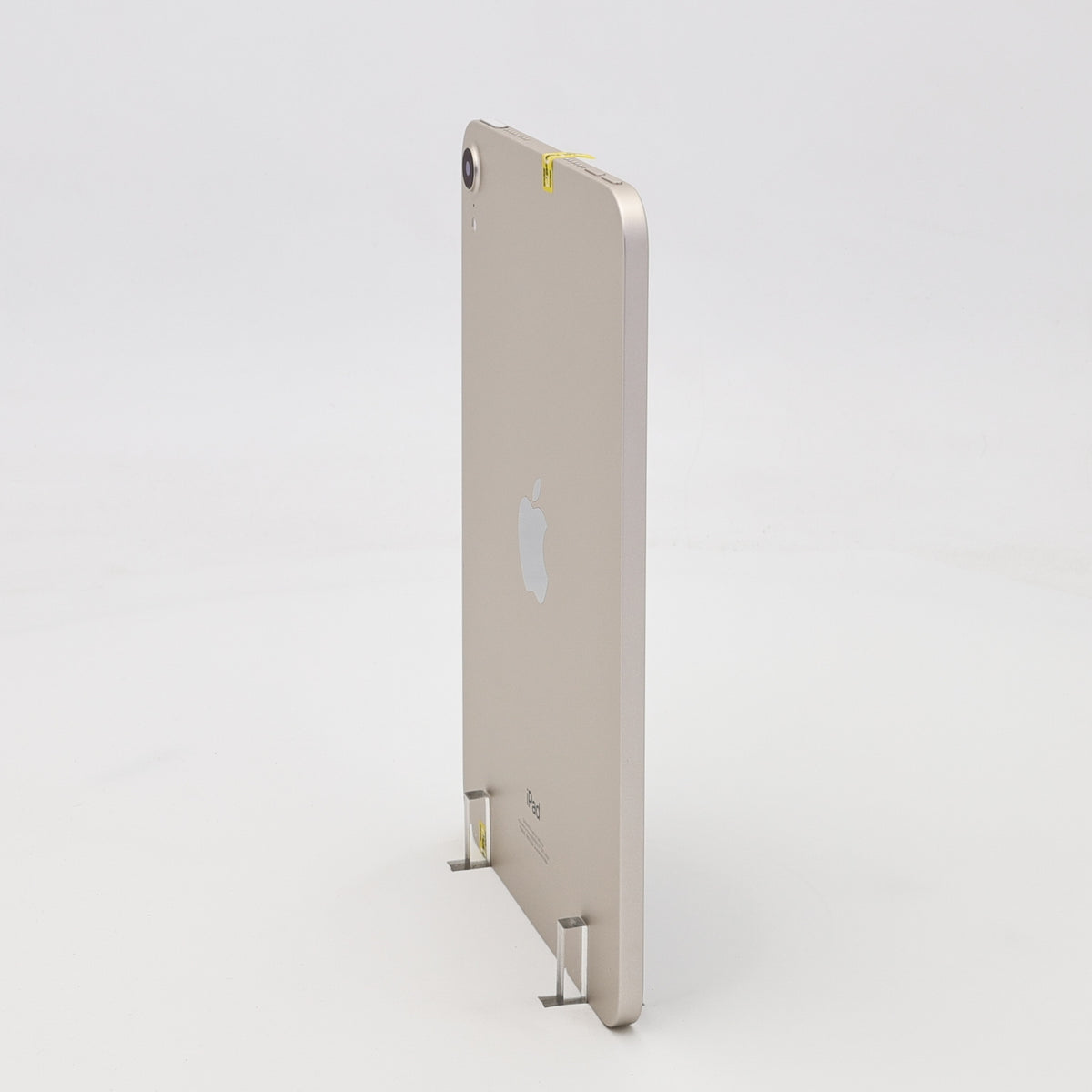 99新 Apple iPad mini6 256G 星光色 WIFI
