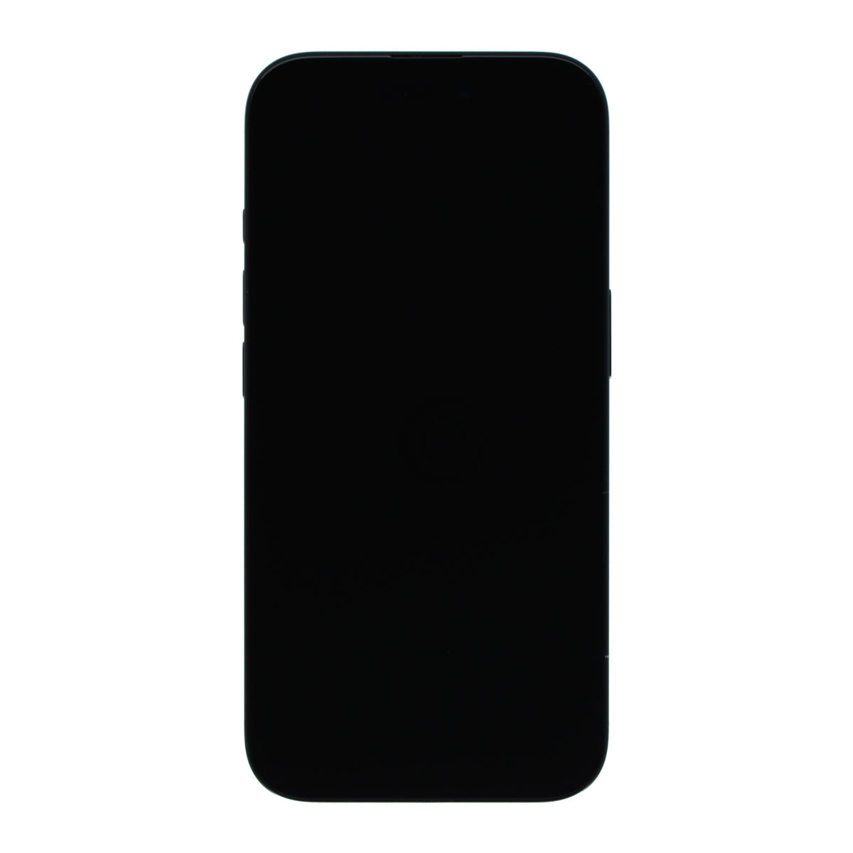 95新 Apple iPhone 16 256G 黑色 中國大陸版