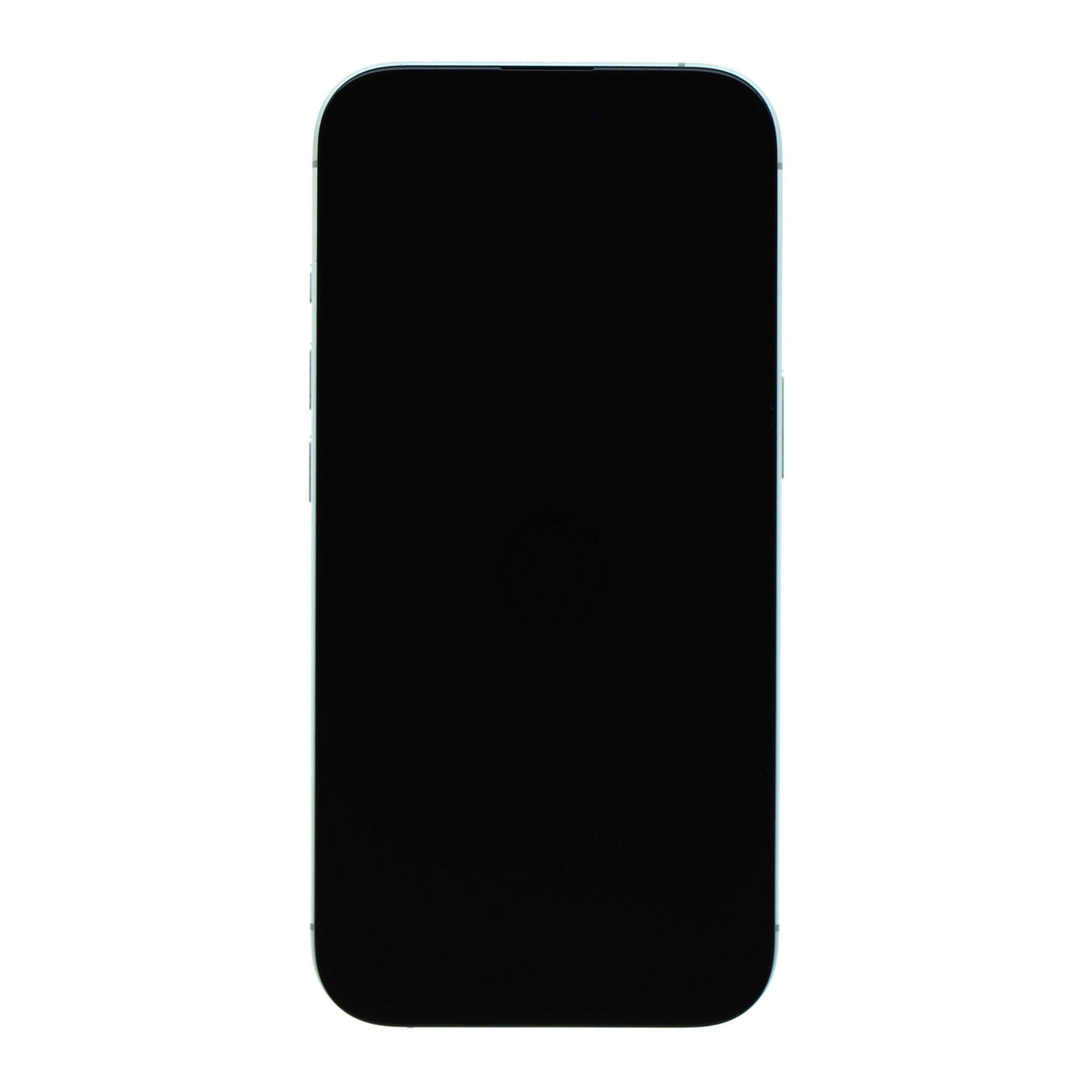 95新 Apple iPhone 16 256G 白色 中國大陸版
