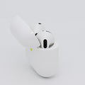 99新 Apple AirPods 4 (支持主动降噪) 白色