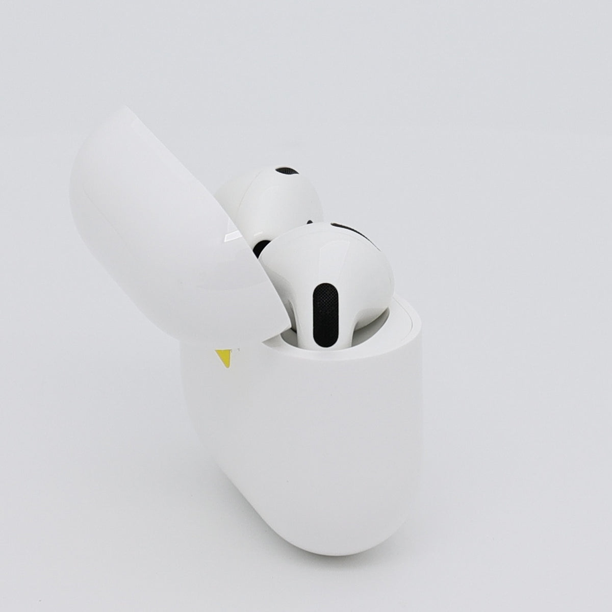 99新 Apple AirPods 4 (支持主动降噪) 白色