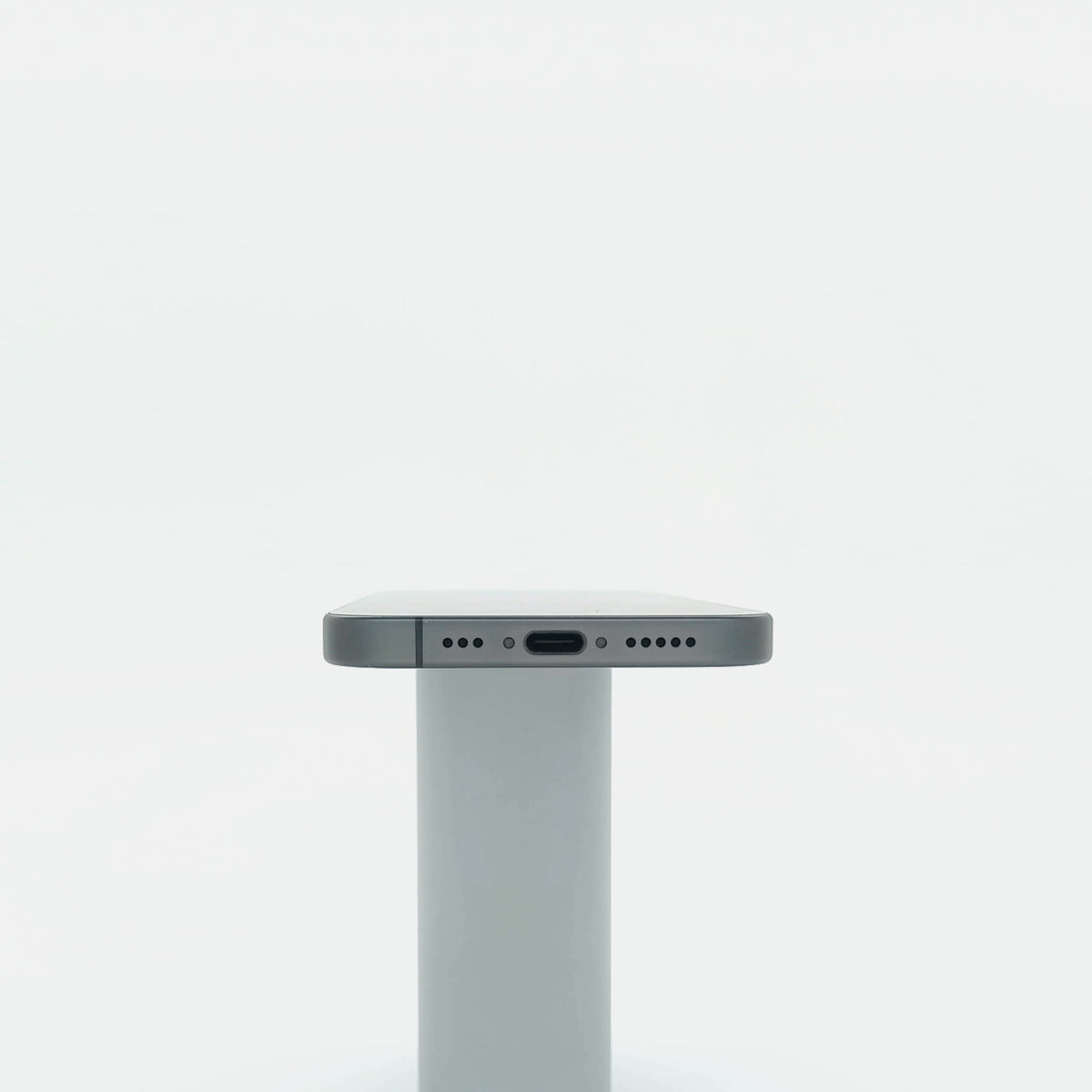 99新 Apple iPhone 17 256G 黑色 中國大陸版