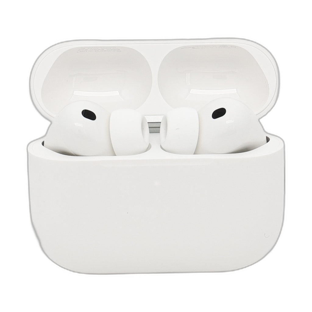 99新 Apple AirPods Pro 3 白色