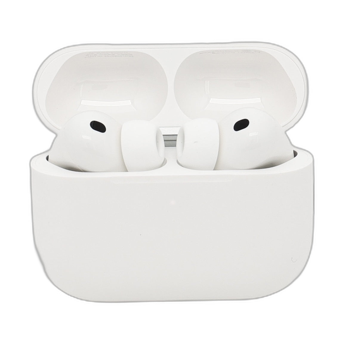 99新 Apple AirPods Pro 3 白色