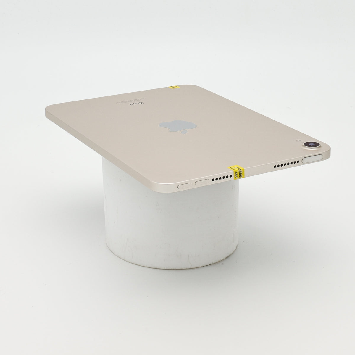 95新 Apple iPad mini6 256G 星光色 WIFI