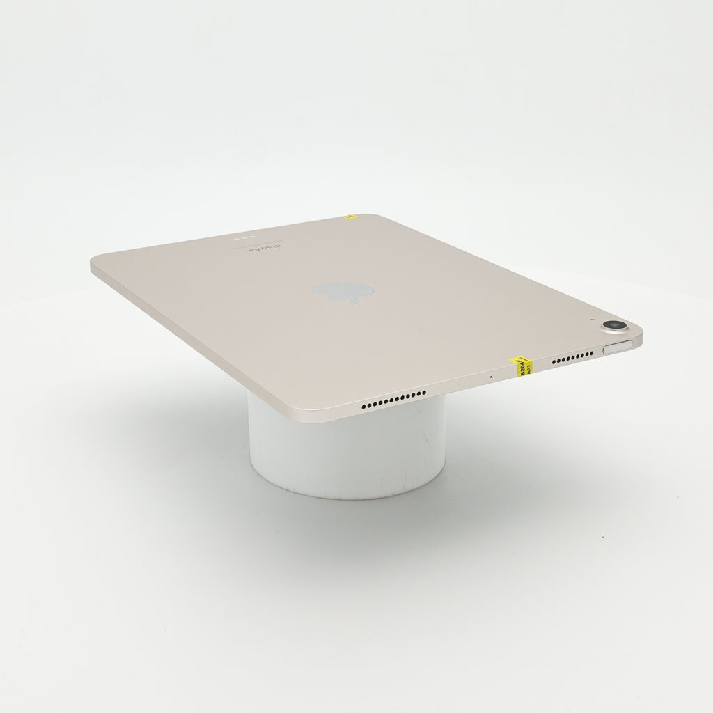 95新 Apple iPad Air5 256G 星光色 WIFI