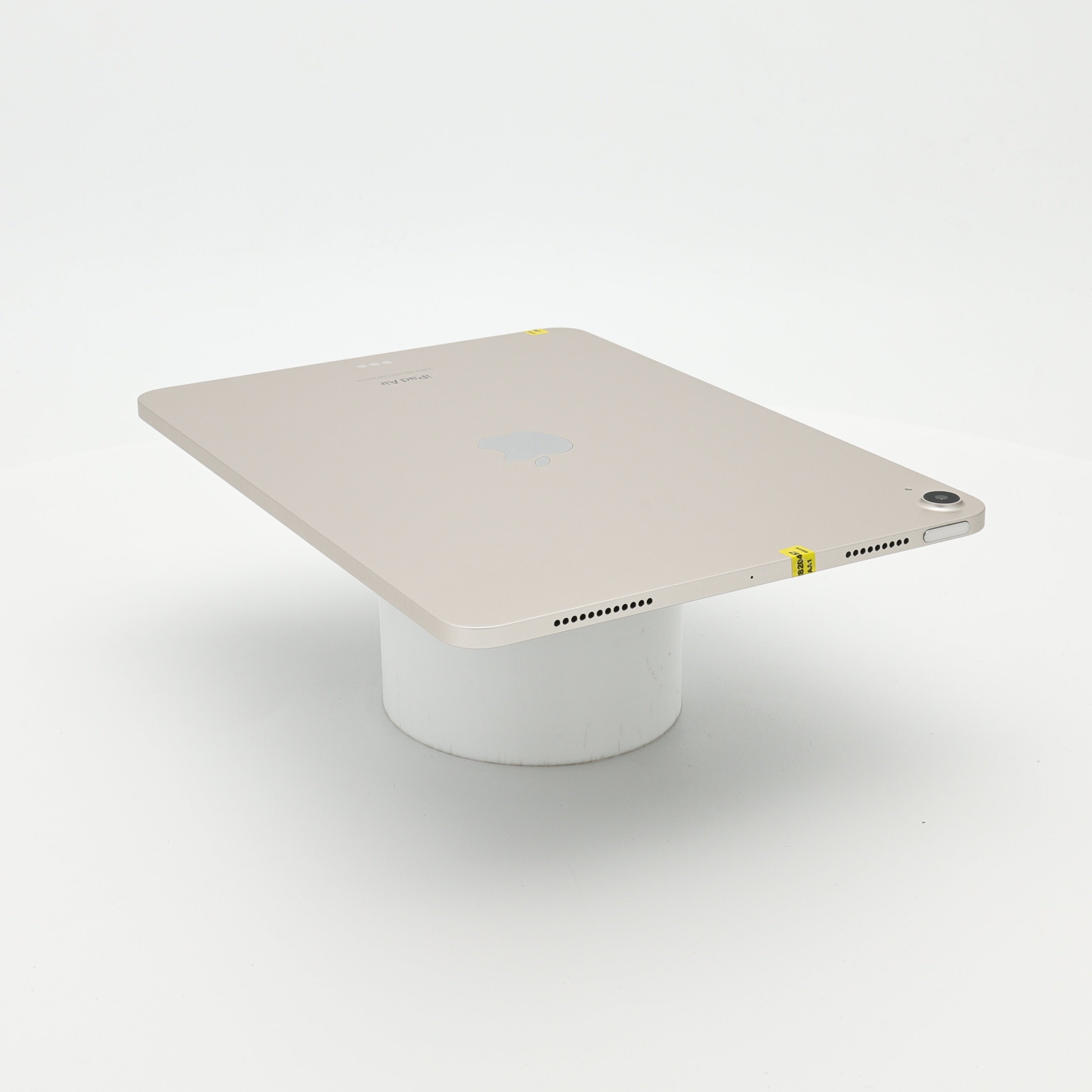 95新 Apple iPad Air5 256G 星光色 WIFI