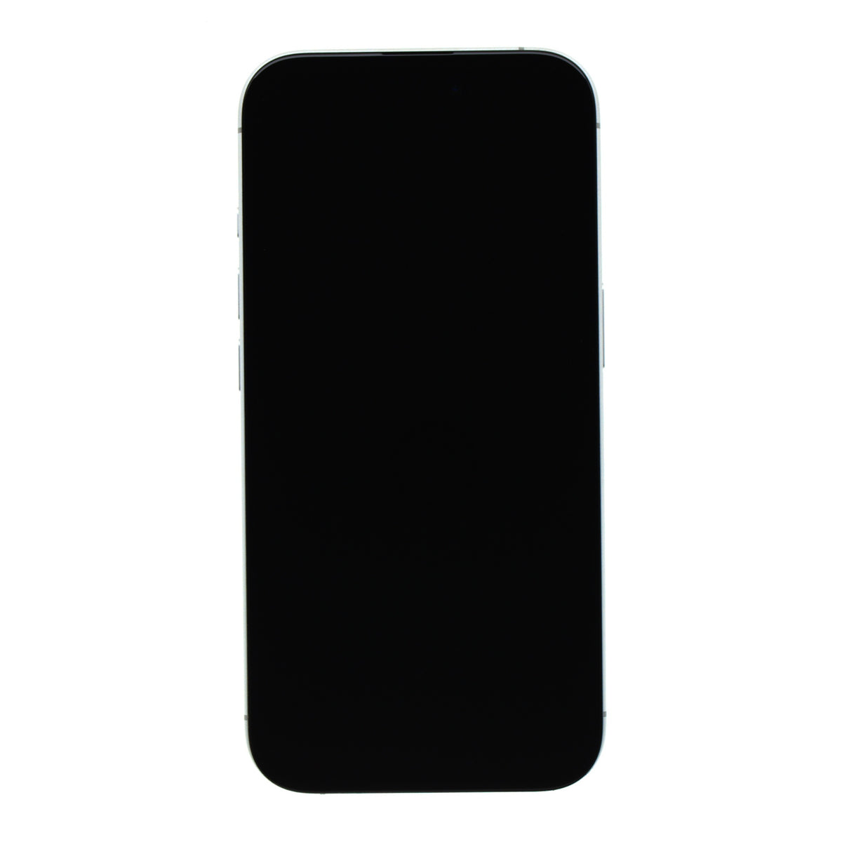 99新 Apple iPhone 16 128G 白色 中國大陸版