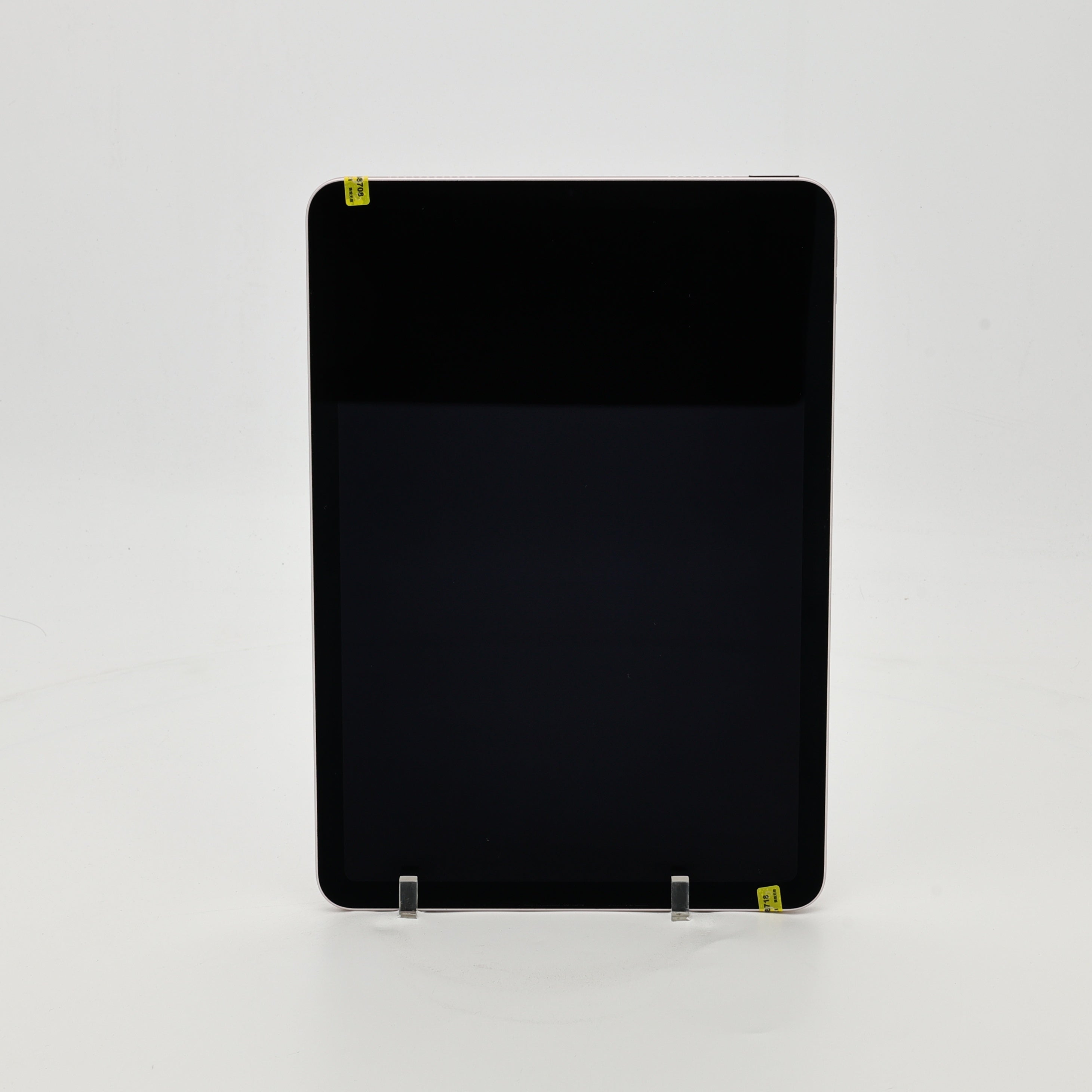 95新 Apple iPad Air5 256G 粉紅色 WIFI
