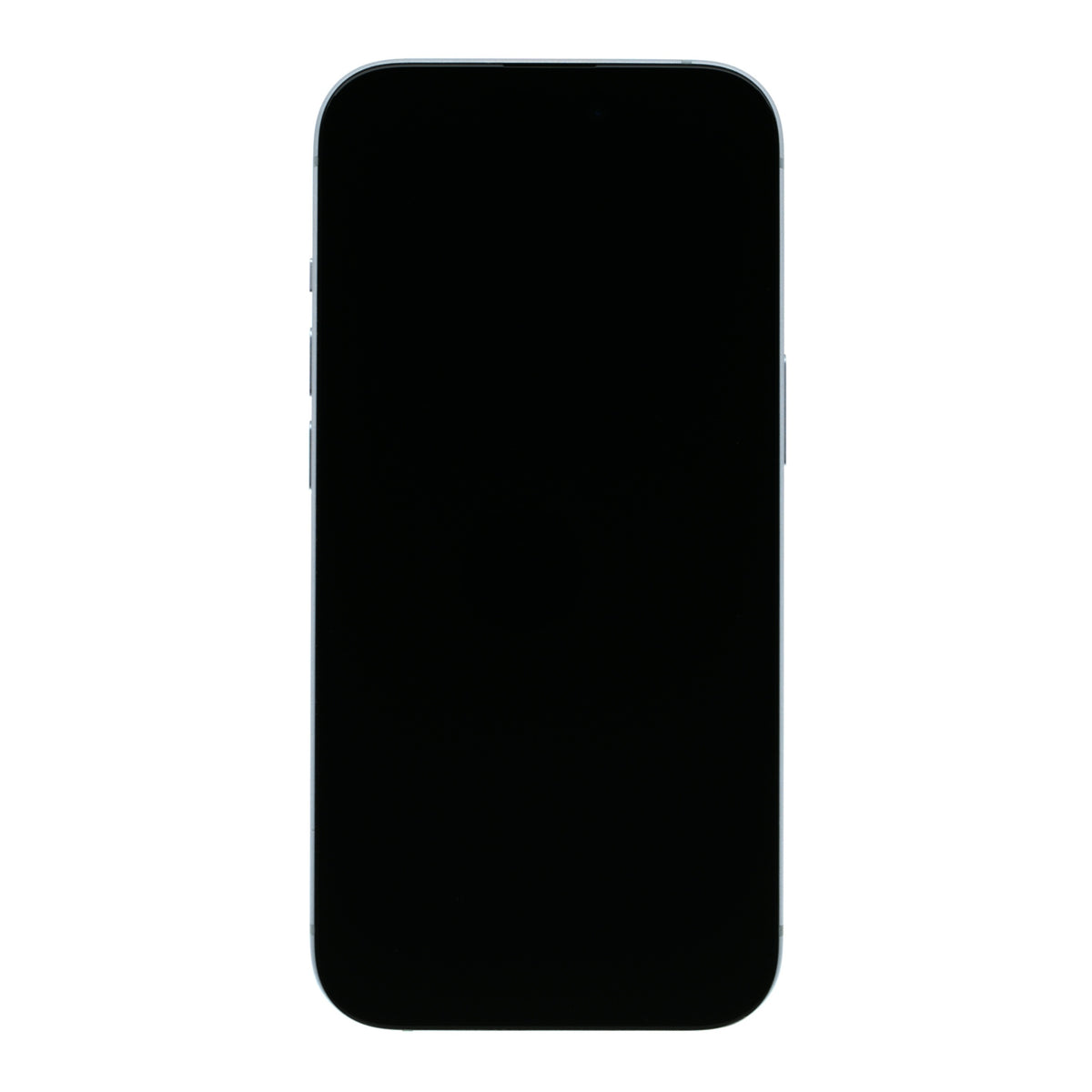 95新 Apple iPhone 15 128G 藍色 中國大陸版